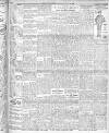 Glasgow Observer and Catholic Herald Saturday 16 June 1906 Page 9