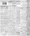 Glasgow Observer and Catholic Herald Saturday 16 June 1906 Page 10