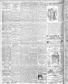 Glasgow Observer and Catholic Herald Saturday 16 June 1906 Page 12