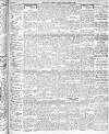 Glasgow Observer and Catholic Herald Saturday 16 June 1906 Page 13