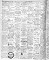 Glasgow Observer and Catholic Herald Saturday 16 June 1906 Page 16