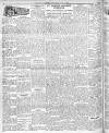 Glasgow Observer and Catholic Herald Saturday 14 July 1906 Page 4