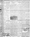 Glasgow Observer and Catholic Herald Saturday 14 July 1906 Page 7