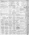 Glasgow Observer and Catholic Herald Saturday 14 July 1906 Page 8