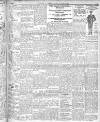 Glasgow Observer and Catholic Herald Saturday 14 July 1906 Page 9