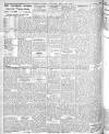 Glasgow Observer and Catholic Herald Saturday 01 September 1906 Page 2
