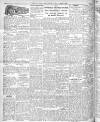 Glasgow Observer and Catholic Herald Saturday 01 September 1906 Page 5