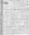 Glasgow Observer and Catholic Herald Saturday 01 September 1906 Page 6