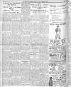 Glasgow Observer and Catholic Herald Saturday 01 September 1906 Page 7