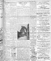 Glasgow Observer and Catholic Herald Saturday 01 September 1906 Page 8