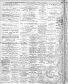Glasgow Observer and Catholic Herald Saturday 01 September 1906 Page 9