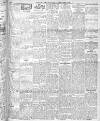 Glasgow Observer and Catholic Herald Saturday 01 September 1906 Page 10