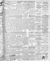 Glasgow Observer and Catholic Herald Saturday 01 September 1906 Page 12