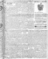 Glasgow Observer and Catholic Herald Saturday 01 September 1906 Page 16