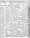 Glasgow Observer and Catholic Herald Saturday 06 October 1906 Page 2