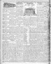 Glasgow Observer and Catholic Herald Saturday 06 October 1906 Page 4