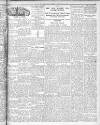 Glasgow Observer and Catholic Herald Saturday 06 October 1906 Page 5