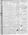 Glasgow Observer and Catholic Herald Saturday 06 October 1906 Page 7