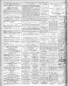 Glasgow Observer and Catholic Herald Saturday 06 October 1906 Page 8