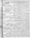 Glasgow Observer and Catholic Herald Saturday 06 October 1906 Page 9