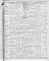 Glasgow Observer and Catholic Herald Saturday 06 October 1906 Page 13
