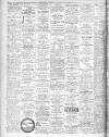 Glasgow Observer and Catholic Herald Saturday 06 October 1906 Page 16