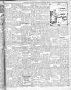Glasgow Observer and Catholic Herald Saturday 20 October 1906 Page 3