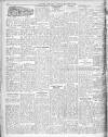 Glasgow Observer and Catholic Herald Saturday 20 October 1906 Page 4