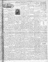 Glasgow Observer and Catholic Herald Saturday 20 October 1906 Page 5