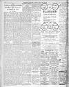 Glasgow Observer and Catholic Herald Saturday 20 October 1906 Page 6