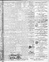 Glasgow Observer and Catholic Herald Saturday 20 October 1906 Page 7
