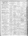 Glasgow Observer and Catholic Herald Saturday 20 October 1906 Page 8