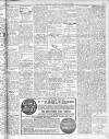 Glasgow Observer and Catholic Herald Saturday 20 October 1906 Page 11