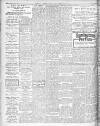 Glasgow Observer and Catholic Herald Saturday 20 October 1906 Page 12