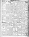 Glasgow Observer and Catholic Herald Saturday 20 October 1906 Page 14