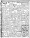 Glasgow Observer and Catholic Herald Saturday 20 October 1906 Page 15