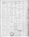 Glasgow Observer and Catholic Herald Saturday 20 October 1906 Page 16
