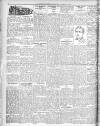 Glasgow Observer and Catholic Herald Saturday 27 October 1906 Page 4