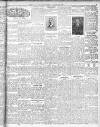 Glasgow Observer and Catholic Herald Saturday 27 October 1906 Page 5