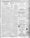 Glasgow Observer and Catholic Herald Saturday 27 October 1906 Page 6