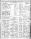 Glasgow Observer and Catholic Herald Saturday 27 October 1906 Page 8