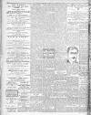 Glasgow Observer and Catholic Herald Saturday 27 October 1906 Page 12
