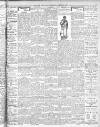 Glasgow Observer and Catholic Herald Saturday 27 October 1906 Page 13