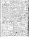 Glasgow Observer and Catholic Herald Saturday 27 October 1906 Page 14