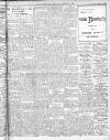 Glasgow Observer and Catholic Herald Saturday 27 October 1906 Page 15