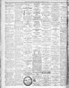 Glasgow Observer and Catholic Herald Saturday 27 October 1906 Page 16