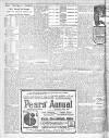 Glasgow Observer and Catholic Herald Saturday 01 December 1906 Page 2