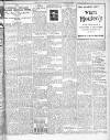 Glasgow Observer and Catholic Herald Saturday 01 December 1906 Page 3