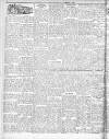 Glasgow Observer and Catholic Herald Saturday 01 December 1906 Page 4