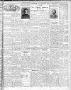 Glasgow Observer and Catholic Herald Saturday 01 December 1906 Page 5